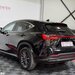 Lexus Seria NX