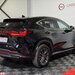 Lexus Seria NX