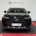 Lexus Seria NX