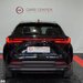 Lexus Seria NX