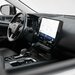 Lexus Seria NX