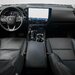 Lexus Seria NX