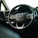 Lexus Seria NX