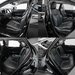 Lexus Seria NX